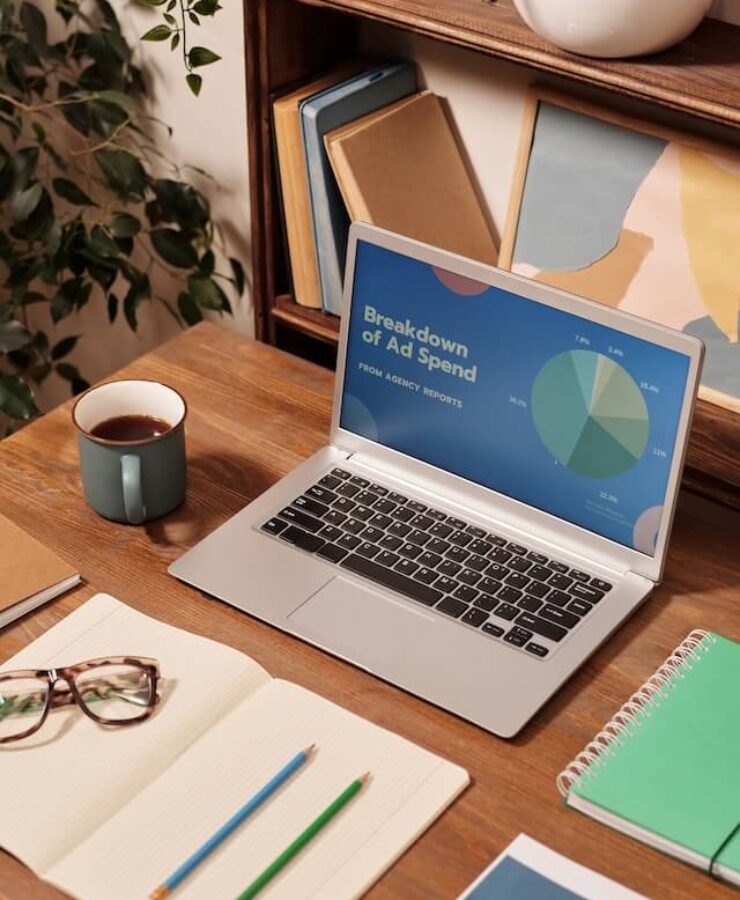 How to grow your business with email marketing ?