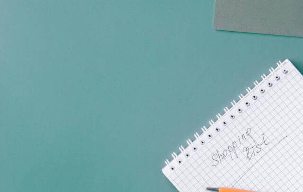 7 Best Ways to Increase E-commerce Conversion Rates