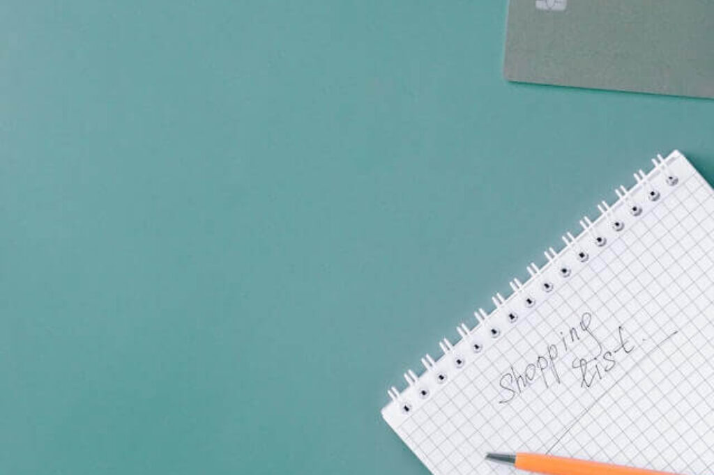 7 Best Ways to Increase E-commerce Conversion Rates