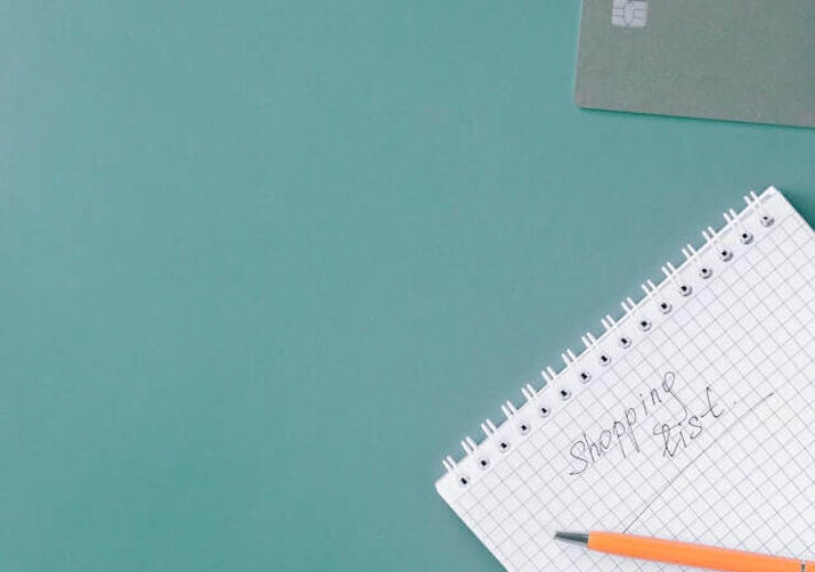 7 Best Ways to Increase E-commerce Conversion Rates