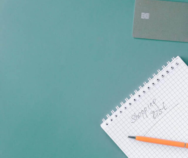 7 Best Ways to Increase E-commerce Conversion Rates