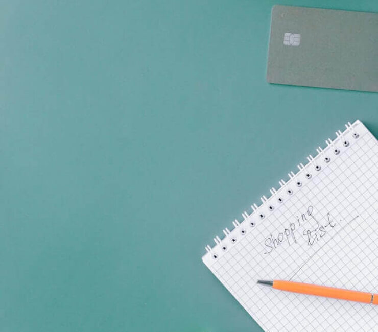 7 Best Ways to Increase E-commerce Conversion Rates