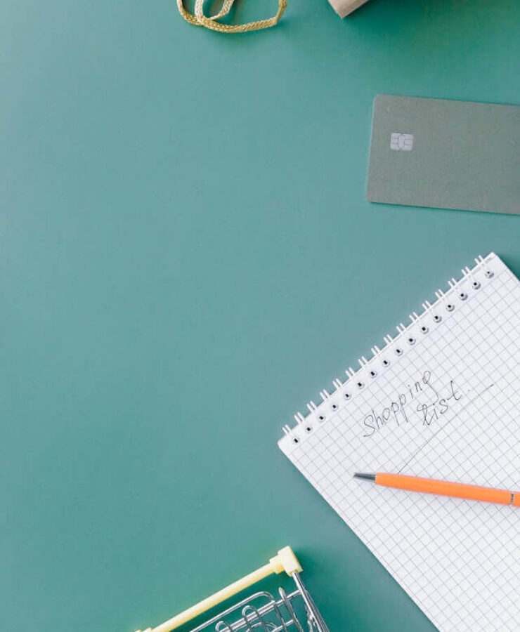 7 Best Ways to Increase E-commerce Conversion Rates
