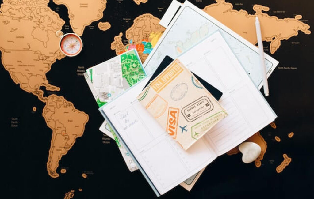 Unlocking the Power of Paid Newsletter Subscriptions with Zagomail: A Step-by-Step Guide