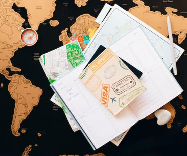 Unlocking the Power of Paid Newsletter Subscriptions with Zagomail: A Step-by-Step Guide
