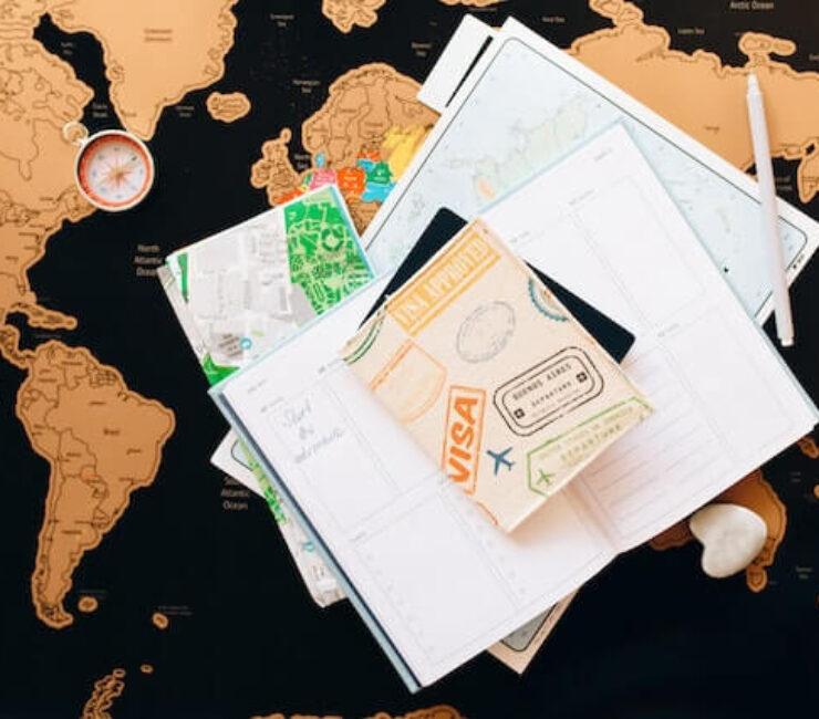 Unlocking the Power of Paid Newsletter Subscriptions with Zagomail: A Step-by-Step Guide