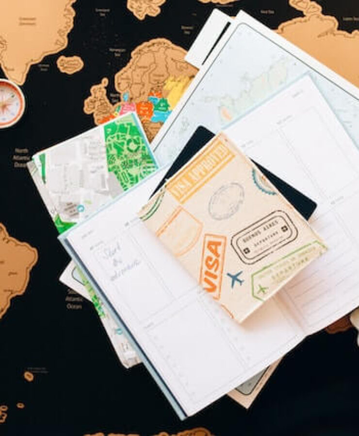 Unlocking the Power of Paid Newsletter Subscriptions with Zagomail: A Step-by-Step Guide