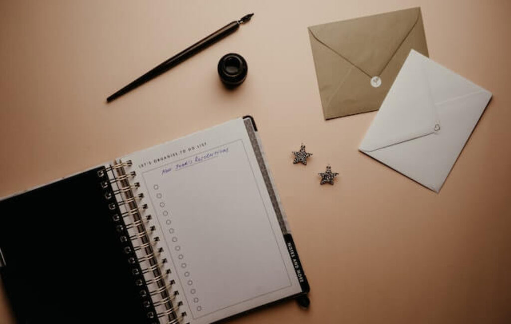 Email Marketing For Small Business: Tips and Strategy for 2023