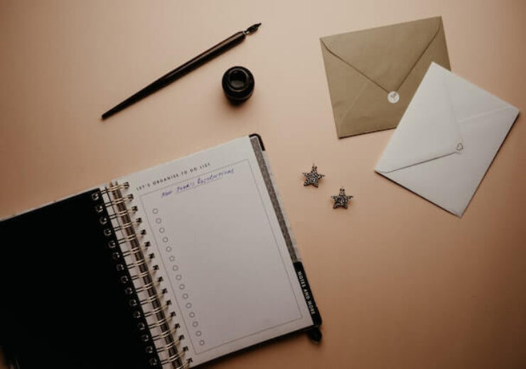 Email Marketing For Small Business: Tips and Strategy for 2023