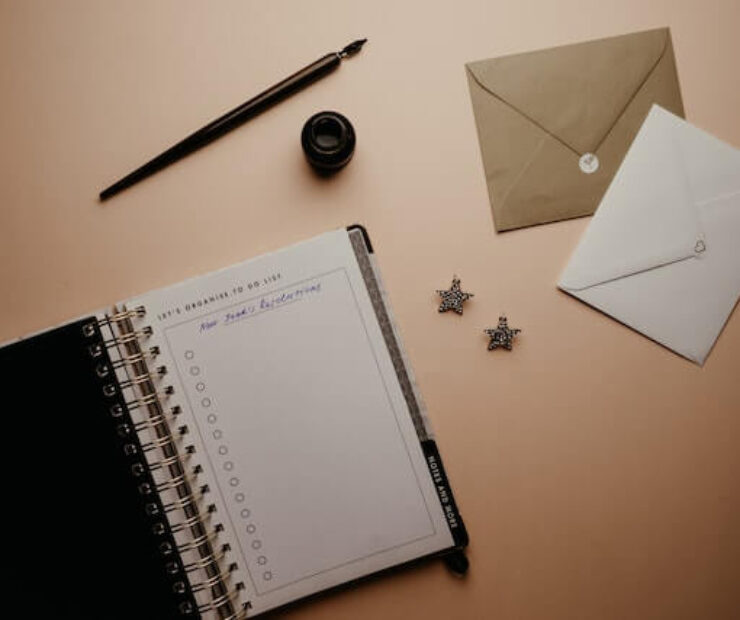 Email Marketing For Small Business: Tips and Strategy for 2023