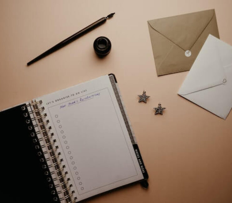 Email Marketing For Small Business: Tips and Strategy for 2023