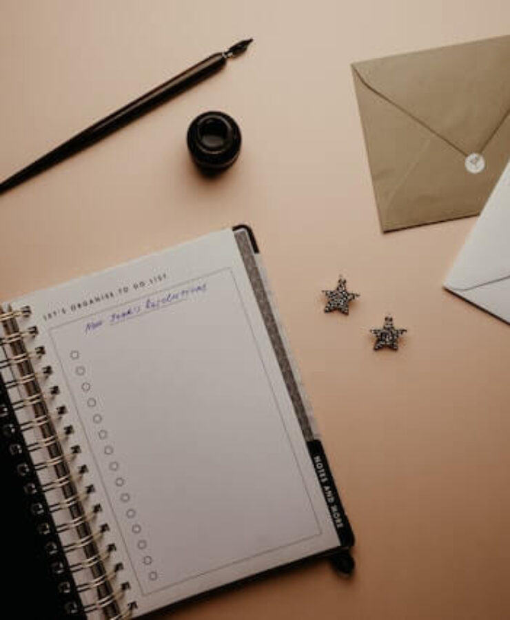 Email Marketing For Small Business: Tips and Strategy for 2023