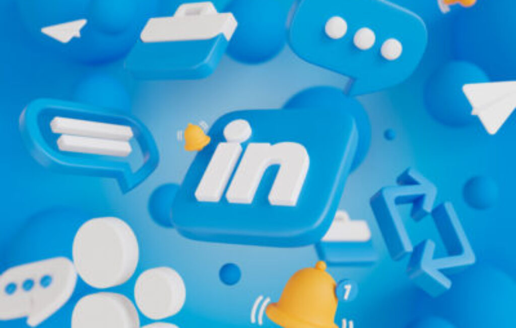 The Ultimate Guide to LinkedIn Outreach: Strategies, Tools, and Tips for Success