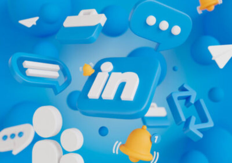 The Ultimate Guide to LinkedIn Outreach: Strategies, Tools, and Tips for Success