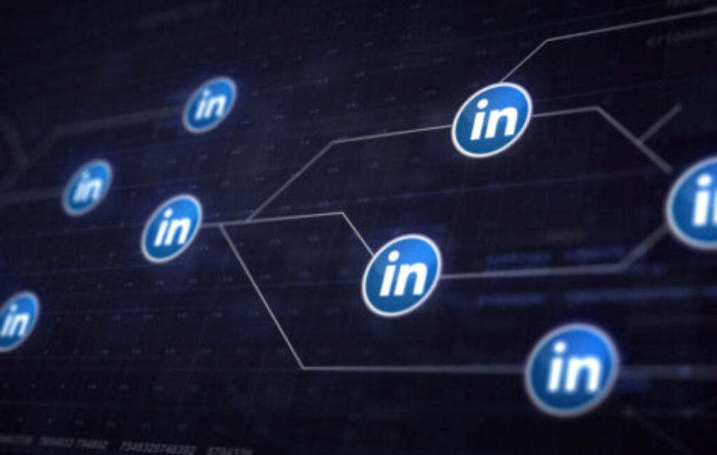 The Power of LinkedIn Recommendations: How to Request and Give Effective Endorsements