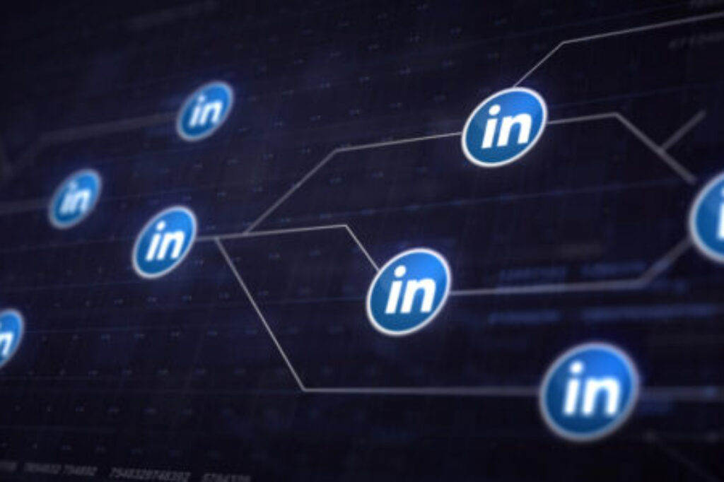 The Power of LinkedIn Recommendations: How to Request and Give Effective Endorsements