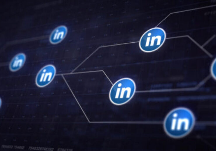 The Power of LinkedIn Recommendations: How to Request and Give Effective Endorsements