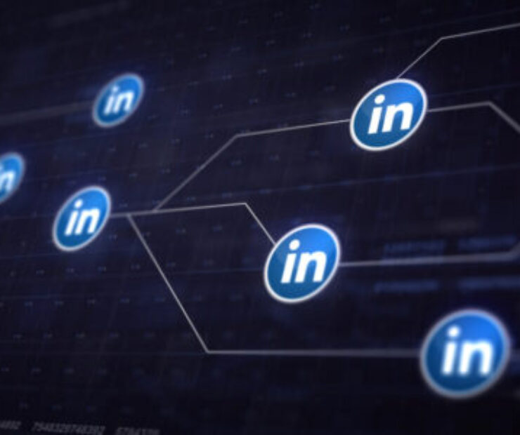 The Power of LinkedIn Recommendations: How to Request and Give Effective Endorsements