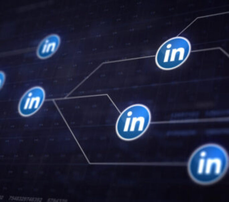 The Power of LinkedIn Recommendations: How to Request and Give Effective Endorsements