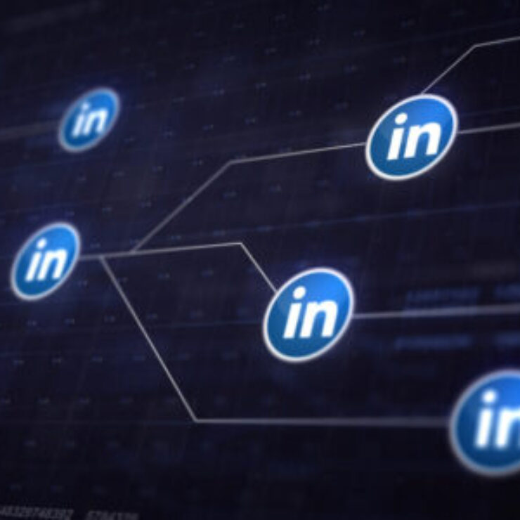 The Power of LinkedIn Recommendations: How to Request and Give Effective Endorsements