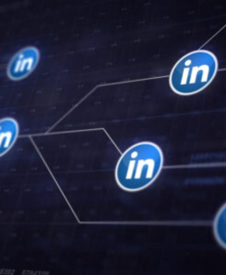 The Power of LinkedIn Recommendations: How to Request and Give Effective Endorsements