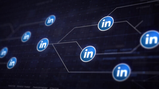 The Power of LinkedIn Recommendations: How to Request and Give Effective Endorsements