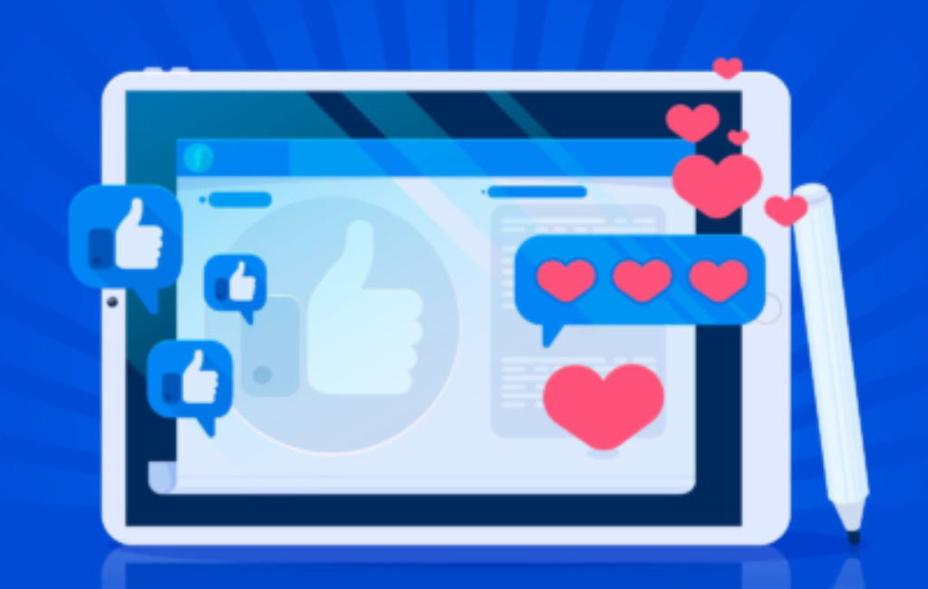LinkedIn Profile Optimization: Best Practices for Making a Strong First Impression