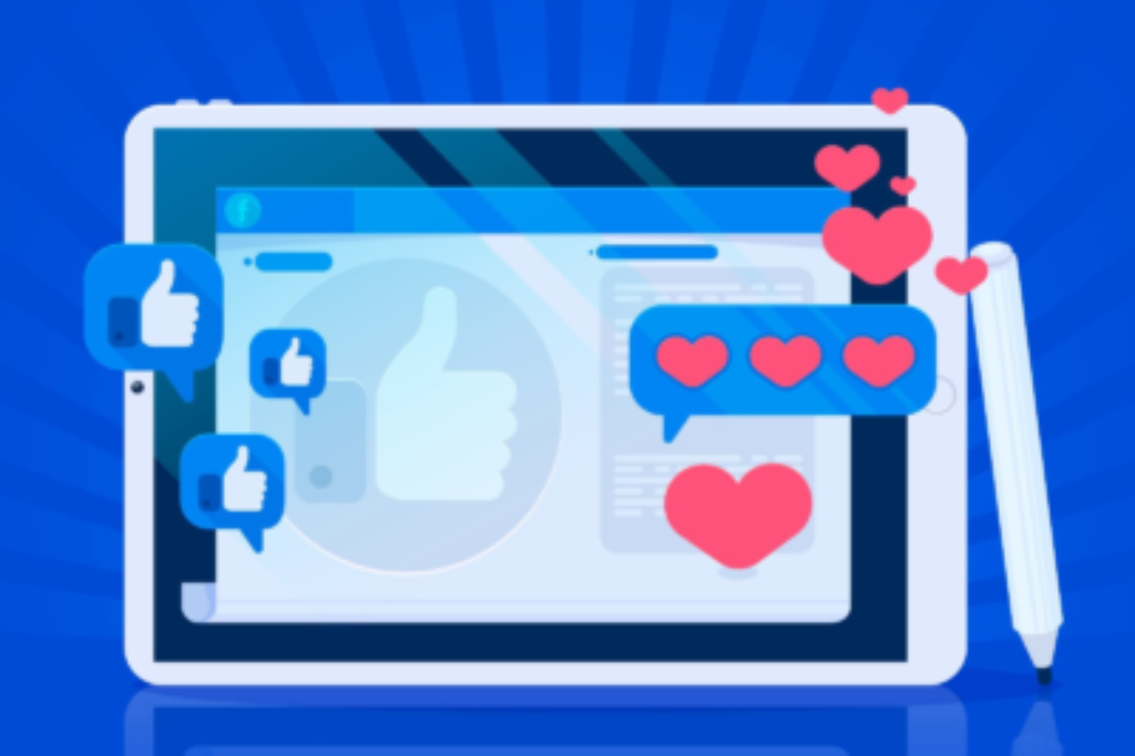 LinkedIn Profile Optimization: Best Practices for Making a Strong First Impression