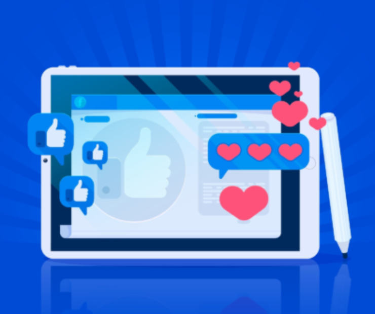 LinkedIn Profile Optimization: Best Practices for Making a Strong First Impression