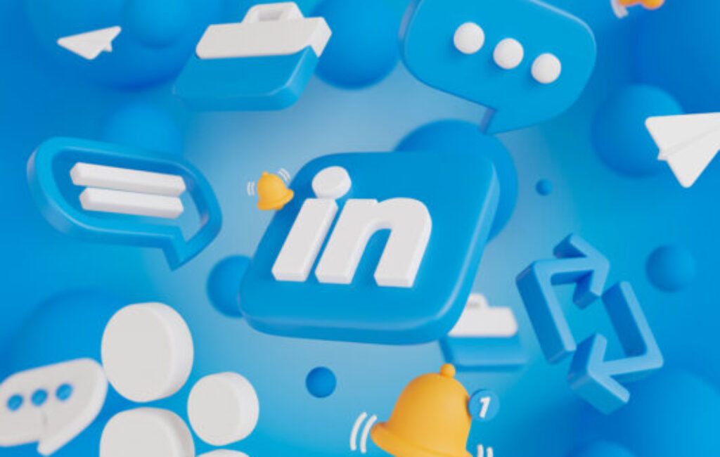 Mastering LinkedIn Advertising: Tips for Creating Effective Ad Campaigns