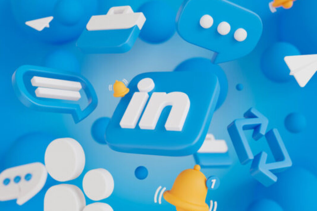 Mastering LinkedIn Advertising: Tips for Creating Effective Ad Campaigns