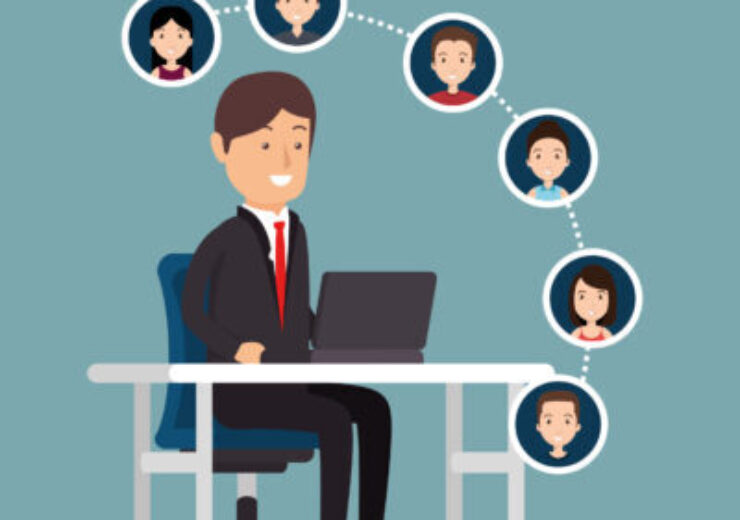  Building a Strong LinkedIn Network: Strategies for Expanding Your Professional Connections