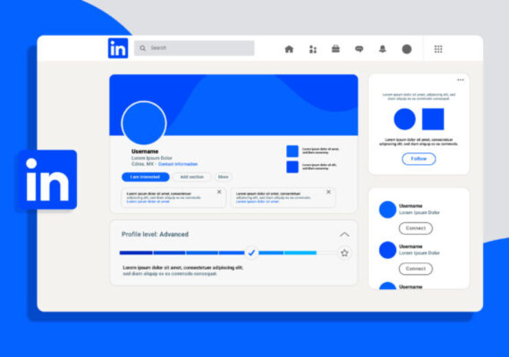 Crafting a Winning LinkedIn Summary: Tips for Showcasing Your Professional Identity