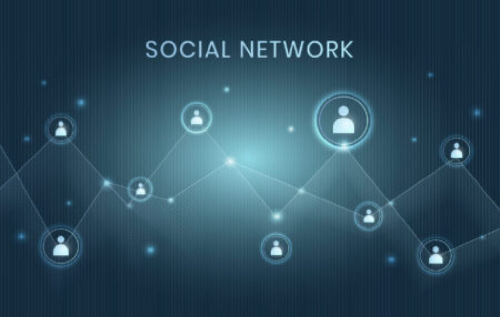  Effective LinkedIn Networking: Building Strong Connections for Career Growth
