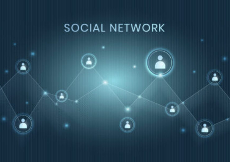  Effective LinkedIn Networking: Building Strong Connections for Career Growth