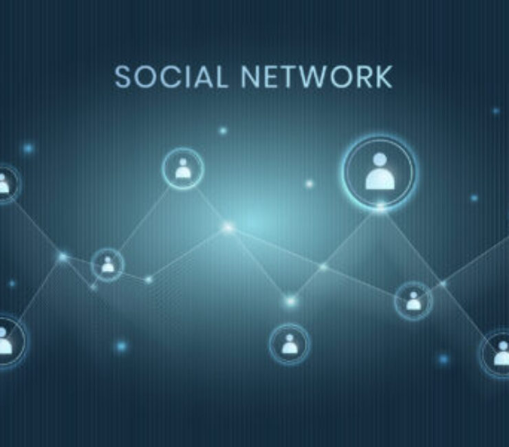  Effective LinkedIn Networking: Building Strong Connections for Career Growth
