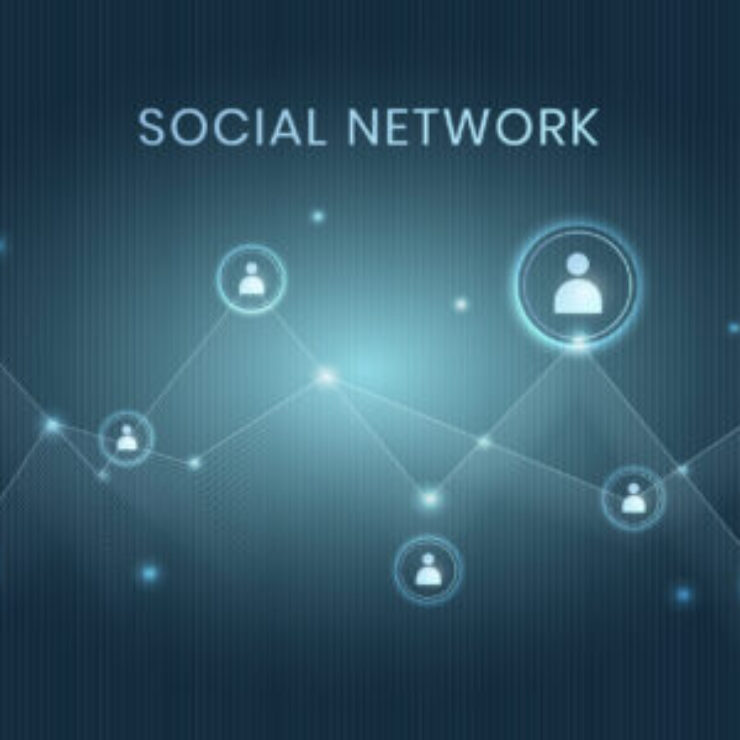  Effective LinkedIn Networking: Building Strong Connections for Career Growth