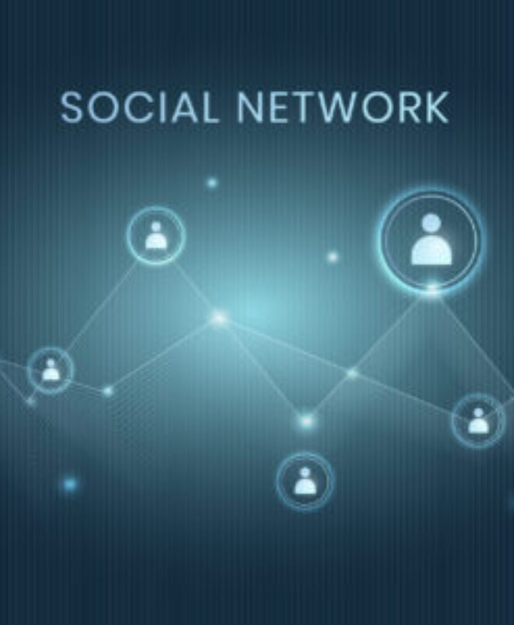  Effective LinkedIn Networking: Building Strong Connections for Career Growth
