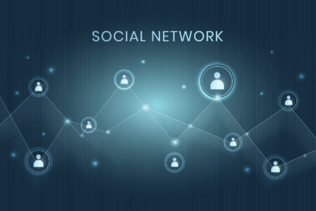  Effective LinkedIn Networking: Building Strong Connections for Career Growth