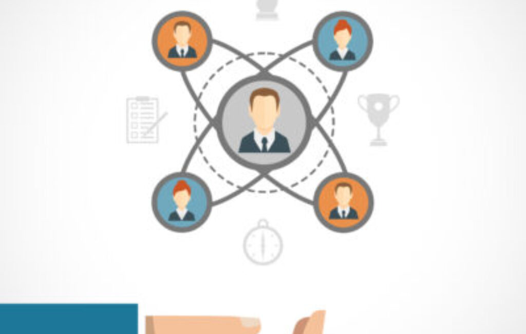  Maximizing LinkedIn’s Search Features: How to Find and Connect with the Right Professionals