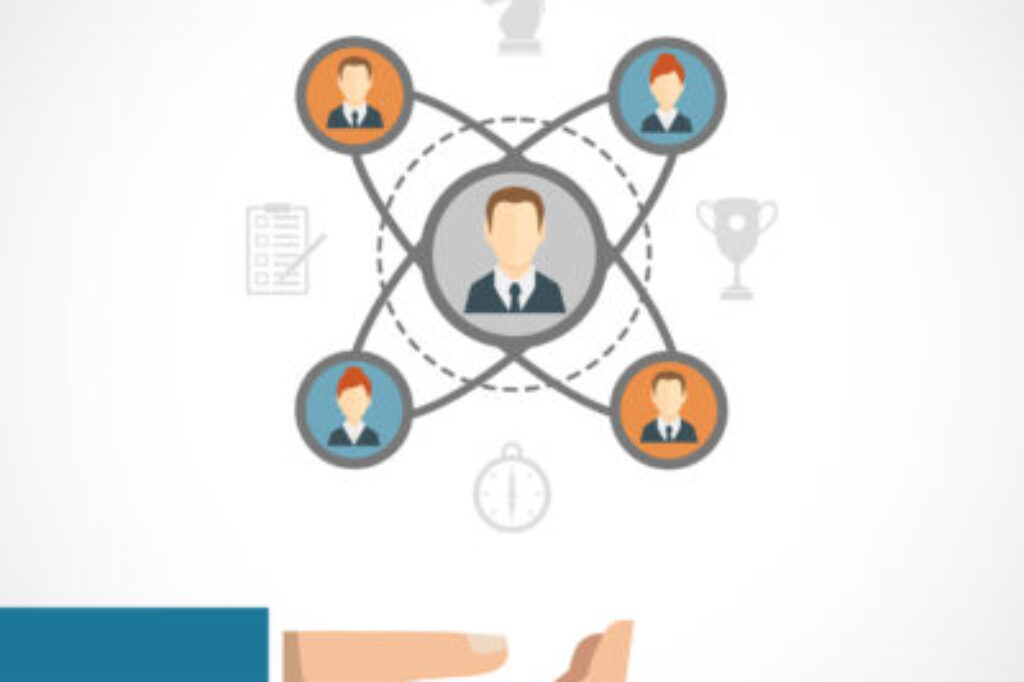  Maximizing LinkedIn’s Search Features: How to Find and Connect with the Right Professionals