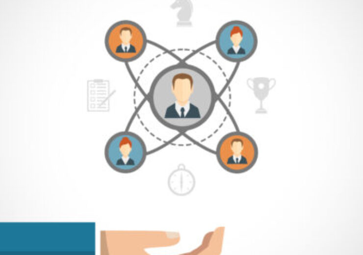  Maximizing LinkedIn’s Search Features: How to Find and Connect with the Right Professionals