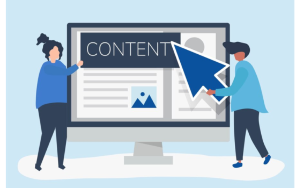 LinkedIn Content Strategy: Creating and Sharing Posts That Drive Engagement