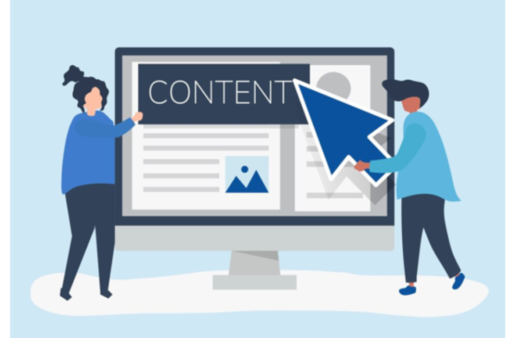 LinkedIn Content Strategy: Creating and Sharing Posts That Drive Engagement