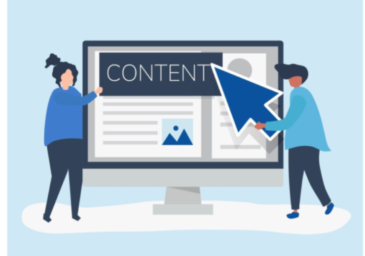 LinkedIn Content Strategy: Creating and Sharing Posts That Drive Engagement