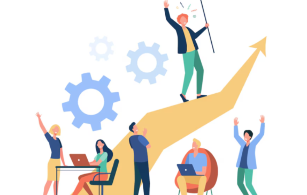 LinkedIn for Thought Leadership: Positioning Yourself as an Industry Expert