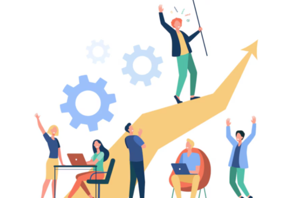 LinkedIn for Thought Leadership: Positioning Yourself as an Industry Expert