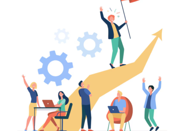 LinkedIn for Thought Leadership: Positioning Yourself as an Industry Expert