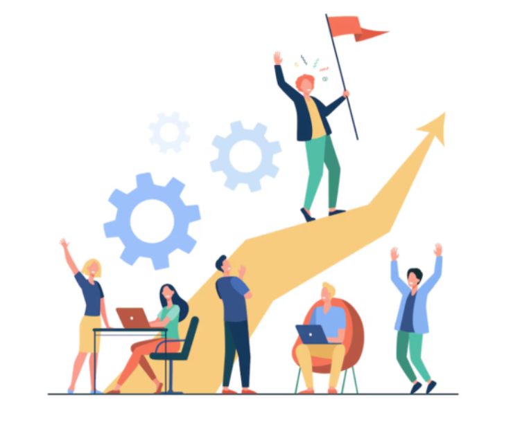 LinkedIn for Thought Leadership: Positioning Yourself as an Industry Expert