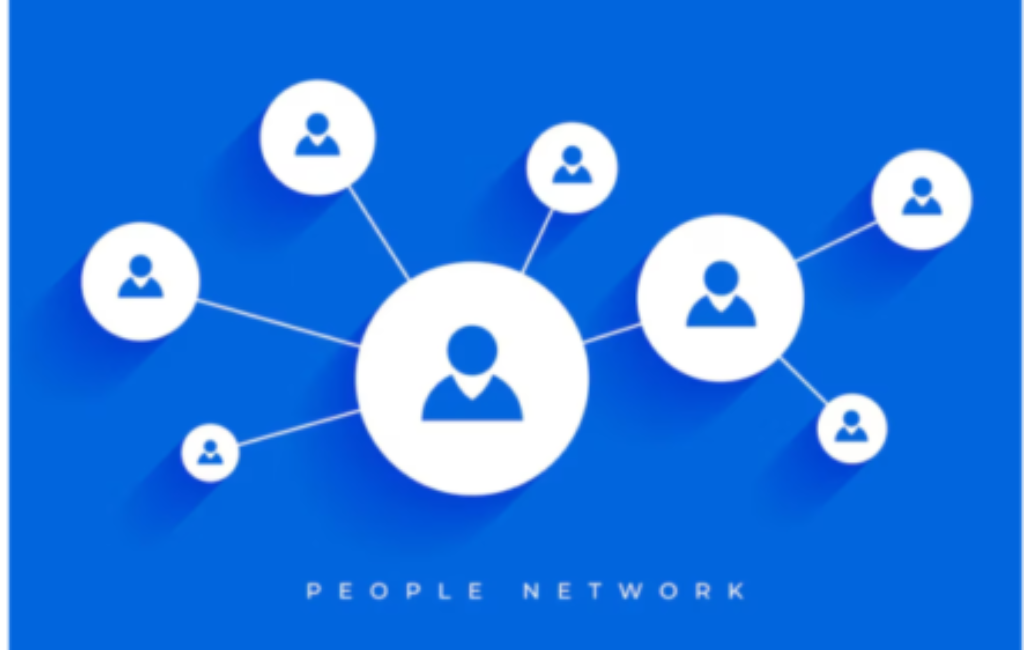 Navigating LinkedIn’s Algorithm: How to Increase Your Visibility and Reach